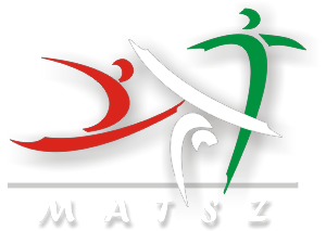 matsz logo