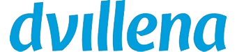 dvillena