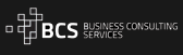 SAP tanácsadás - BCS Business Consulting Services