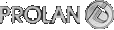 Prolan Irányítástechnikai Zrt.
