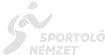 Sportoló nemzet