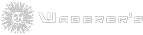 Waberers