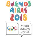 Torna: Megkezdődtek a döntők a Buenos Aires-i ifjúsági olimpián