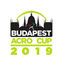 Budapest Acro Cup 2019
