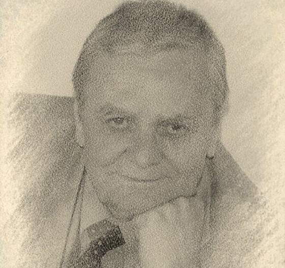 Pap Zoltán