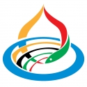 EYOF: összetett döntők