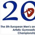 Berki ezüstérmes az Európa-bajnokságon