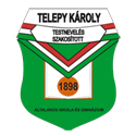 Telepy akadémia: Szülői értekezlet és tájékoztató
