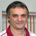 Újabb szakmai előadás