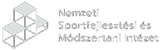 Nemzeti Sportfejlesztési intézet